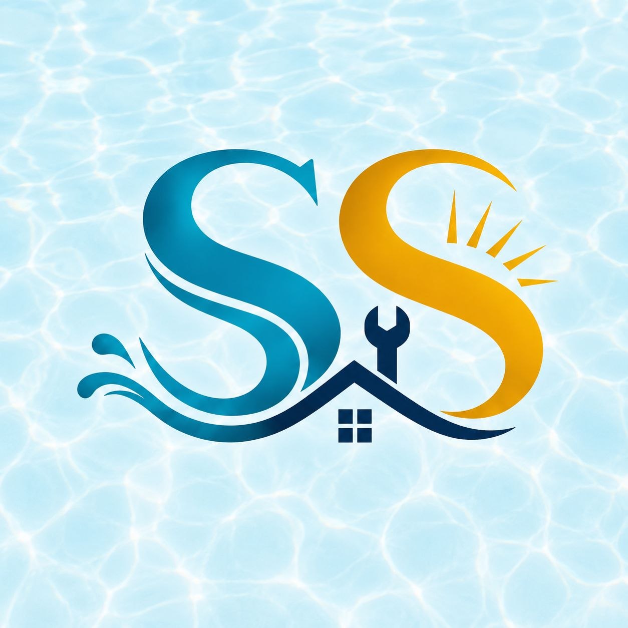 Sokur Sol Works logo